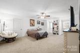 9551 Hitchgate Drive - Photo 30