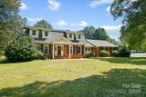 9551 Hitchgate Drive - Photo 4