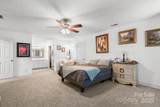 9551 Hitchgate Drive - Photo 31