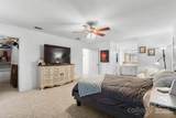 9551 Hitchgate Drive - Photo 32