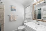 9551 Hitchgate Drive - Photo 34
