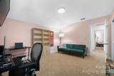 9551 Hitchgate Drive - Photo 36