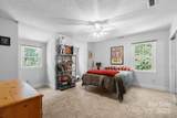 9551 Hitchgate Drive - Photo 37