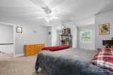 9551 Hitchgate Drive - Photo 38