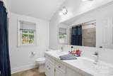 9551 Hitchgate Drive - Photo 39