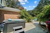 9551 Hitchgate Drive - Photo 40