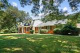 9551 Hitchgate Drive - Photo 5
