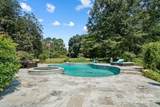 9551 Hitchgate Drive - Photo 41
