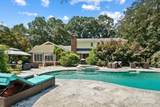 9551 Hitchgate Drive - Photo 42