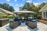 9551 Hitchgate Drive - Photo 43