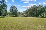 9551 Hitchgate Drive - Photo 44