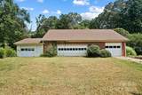 9551 Hitchgate Drive - Photo 45