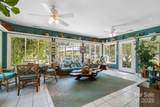 9551 Hitchgate Drive - Photo 6
