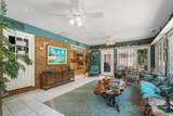9551 Hitchgate Drive - Photo 7