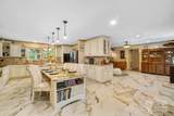 9551 Hitchgate Drive - Photo 8