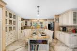 9551 Hitchgate Drive - Photo 9