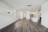 1524 31st Street - Photo 2