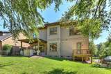 4305 Jasmin May Drive - Photo 46