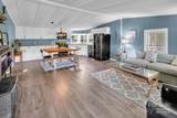 6778 Emerald Isle Drive - Photo 18