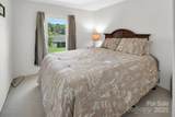 6778 Emerald Isle Drive - Photo 32