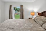 6778 Emerald Isle Drive - Photo 33