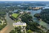 6778 Emerald Isle Drive - Photo 43