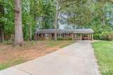 310 Oakwood Drive - Photo 2