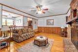 310 Oakwood Drive - Photo 11