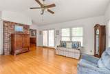310 Oakwood Drive - Photo 13