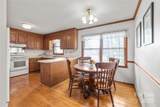 310 Oakwood Drive - Photo 14