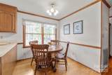 310 Oakwood Drive - Photo 15
