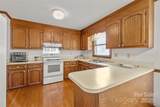310 Oakwood Drive - Photo 16
