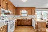 310 Oakwood Drive - Photo 17