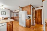 310 Oakwood Drive - Photo 18
