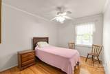 310 Oakwood Drive - Photo 19