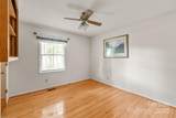 310 Oakwood Drive - Photo 20