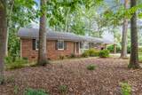 310 Oakwood Drive - Photo 3