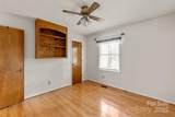310 Oakwood Drive - Photo 21