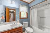 310 Oakwood Drive - Photo 22