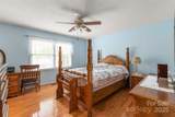 310 Oakwood Drive - Photo 23