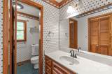 310 Oakwood Drive - Photo 24