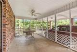 310 Oakwood Drive - Photo 26