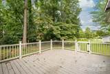 310 Oakwood Drive - Photo 27