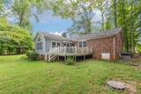 310 Oakwood Drive - Photo 28