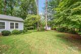 310 Oakwood Drive - Photo 29
