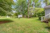 310 Oakwood Drive - Photo 30
