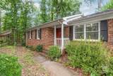 310 Oakwood Drive - Photo 4
