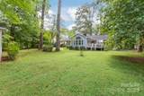 310 Oakwood Drive - Photo 31