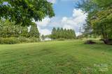 310 Oakwood Drive - Photo 32