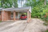 310 Oakwood Drive - Photo 5